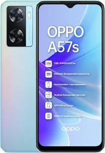 Ремонт телефона OPPO A57s в Воронеже